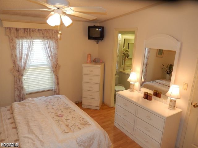 16168 Baton Rouge CT, Fort Myers, FL 33908