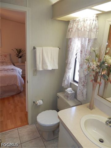 16168 Baton Rouge CT, Fort Myers, FL 33908