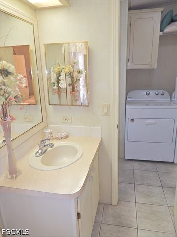 16168 Baton Rouge CT, Fort Myers, FL 33908