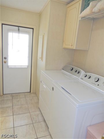 16168 Baton Rouge CT, Fort Myers, FL 33908