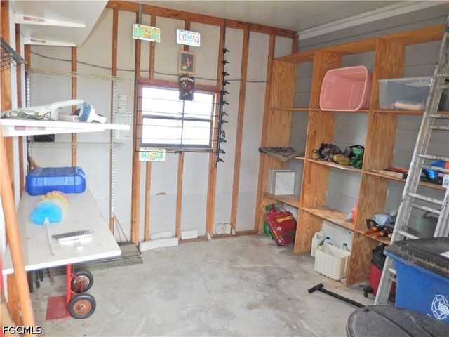 16168 Baton Rouge CT, Fort Myers, FL 33908