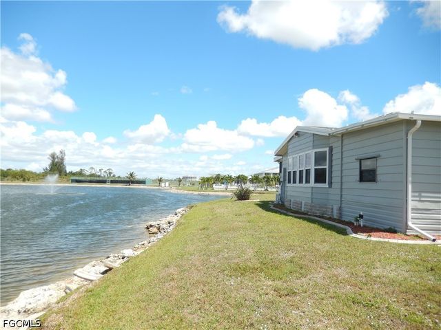 16168 Baton Rouge CT, Fort Myers, FL 33908