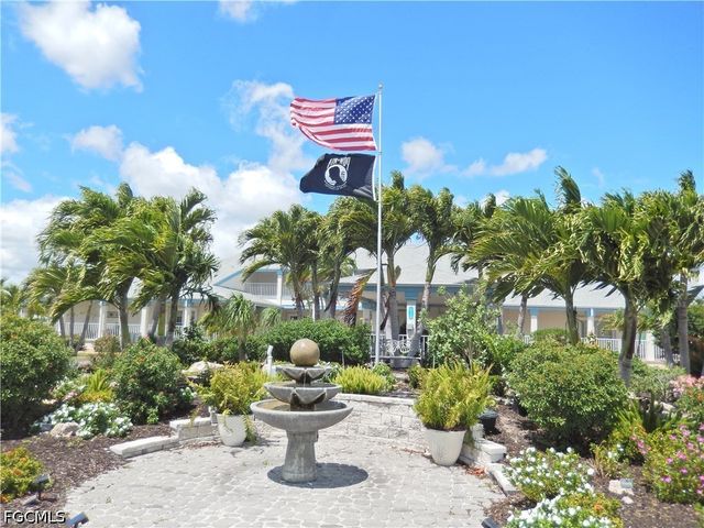 16168 Baton Rouge CT, Fort Myers, FL 33908