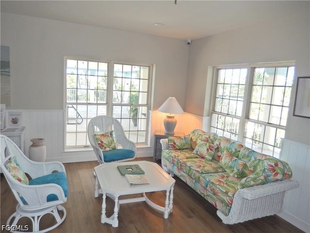 16168 Baton Rouge CT, Fort Myers, FL 33908