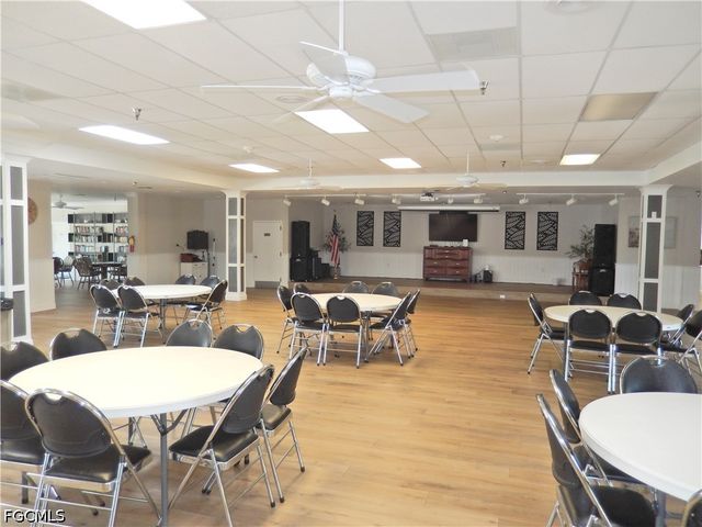 16168 Baton Rouge CT, Fort Myers, FL 33908