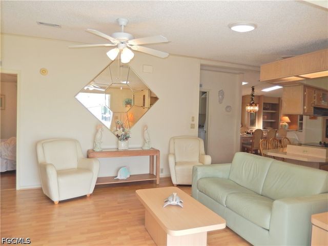 16168 Baton Rouge CT, Fort Myers, FL 33908