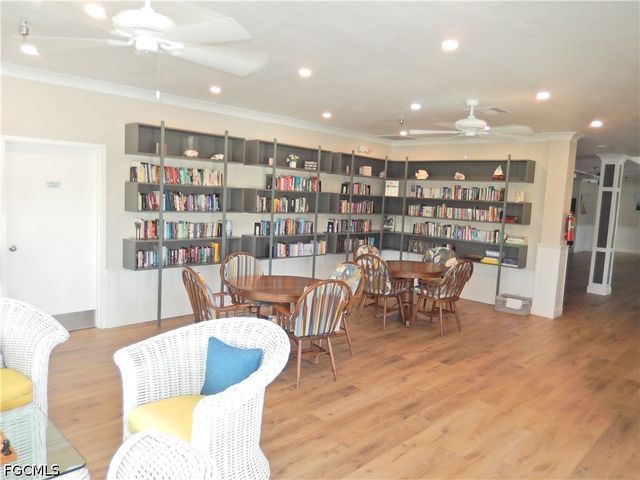 16168 Baton Rouge CT, Fort Myers, FL 33908