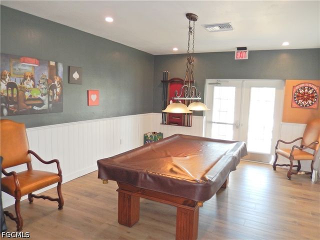 16168 Baton Rouge CT, Fort Myers, FL 33908
