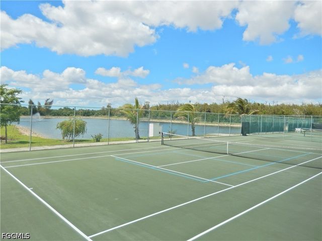 16168 Baton Rouge CT, Fort Myers, FL 33908