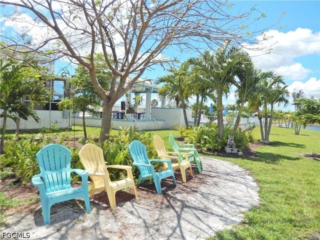 16168 Baton Rouge CT, Fort Myers, FL 33908