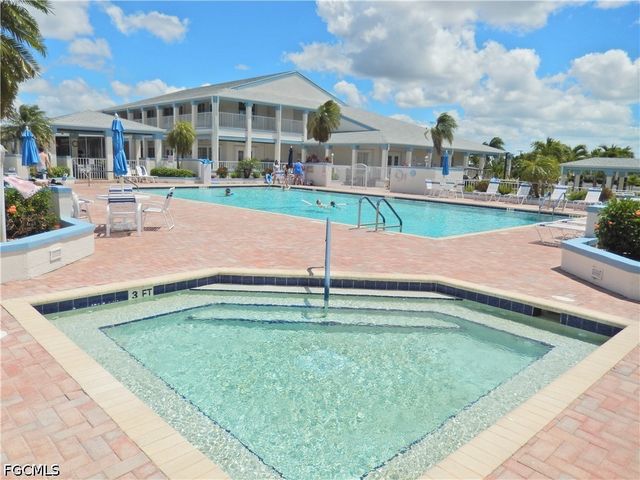 16168 Baton Rouge CT, Fort Myers, FL 33908