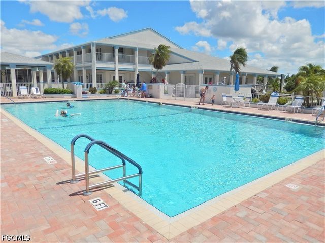 16168 Baton Rouge CT, Fort Myers, FL 33908
