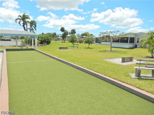 16168 Baton Rouge CT, Fort Myers, FL 33908