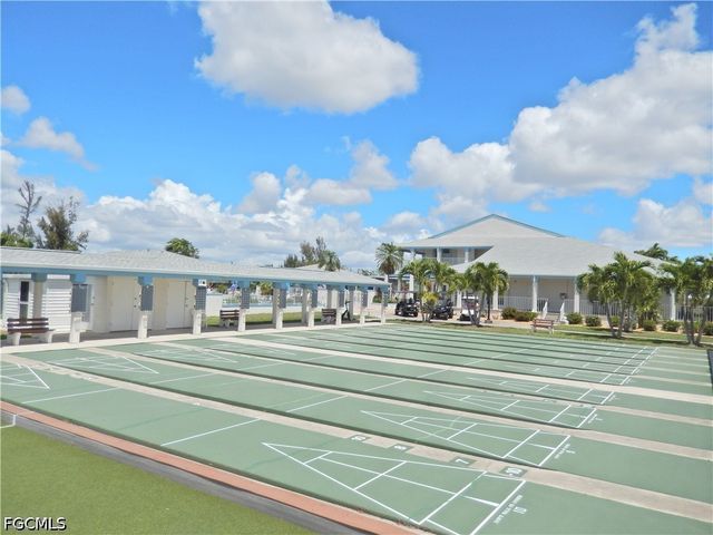 16168 Baton Rouge CT, Fort Myers, FL 33908