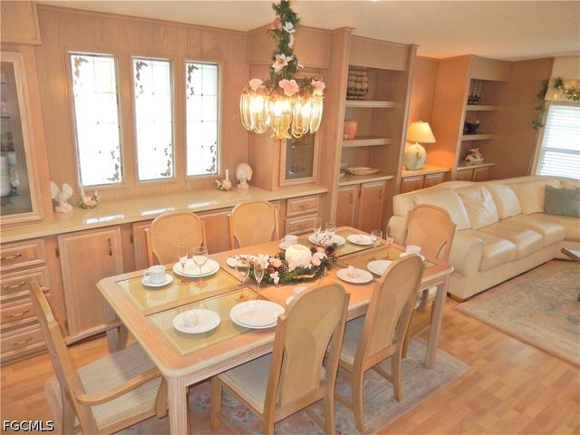 16168 Baton Rouge CT, Fort Myers, FL 33908