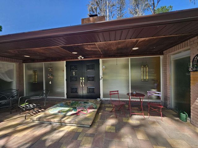 5757 SWEET CHERRY LANE, Land O Lakes, FL 34639