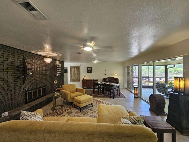 5757 SWEET CHERRY LANE, Land O Lakes, FL 34639