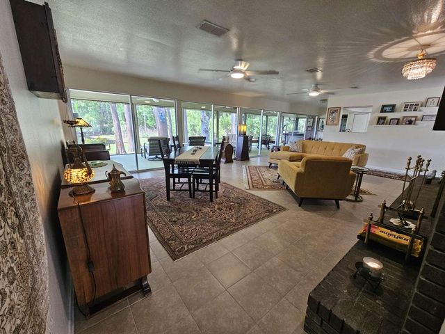 5757 SWEET CHERRY LANE, Land O Lakes, FL 34639