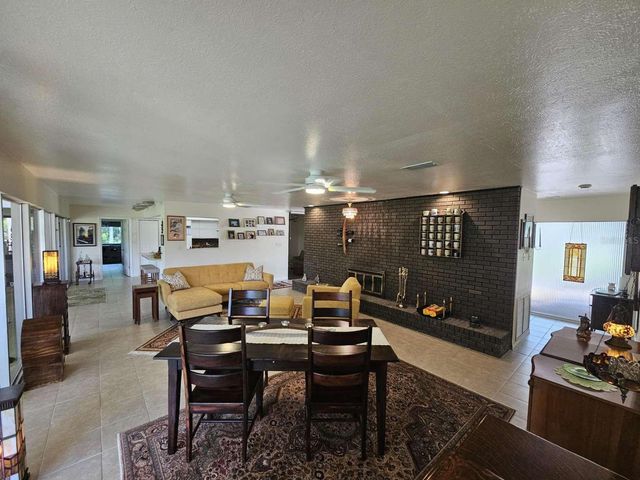 5757 SWEET CHERRY LANE, Land O Lakes, FL 34639