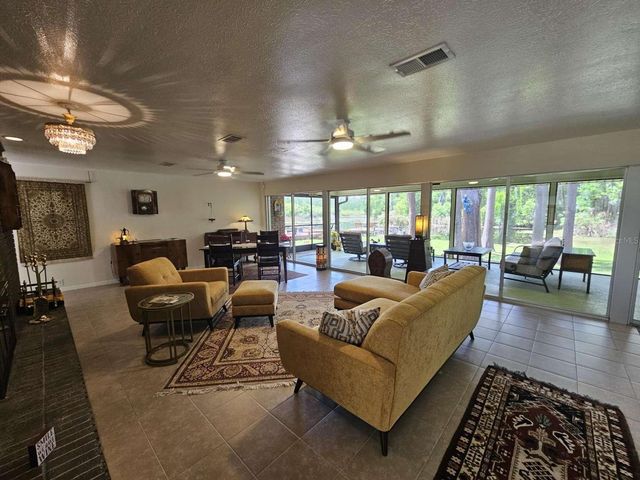 5757 SWEET CHERRY LANE, Land O Lakes, FL 34639