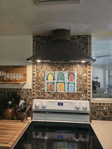 5757 SWEET CHERRY LANE, Land O Lakes, FL 34639