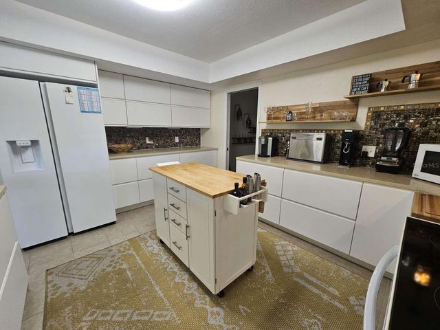 5757 SWEET CHERRY LANE, Land O Lakes, FL 34639