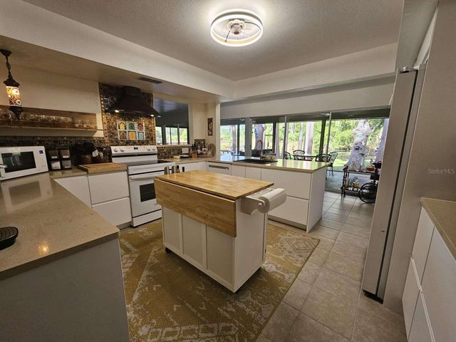 5757 SWEET CHERRY LANE, Land O Lakes, FL 34639