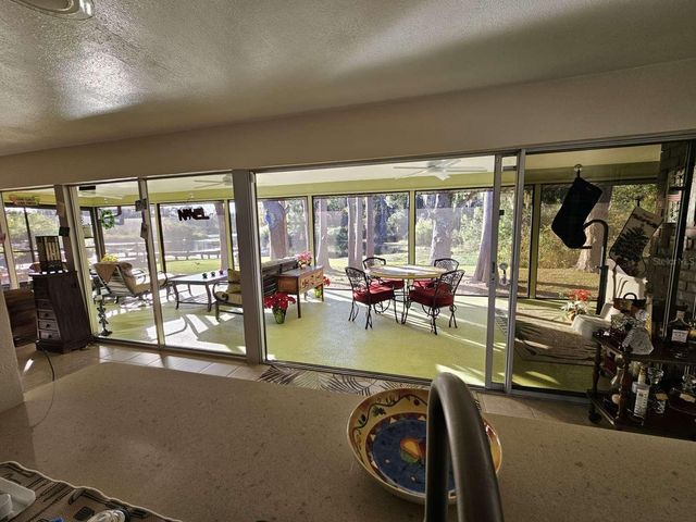 5757 SWEET CHERRY LANE, Land O Lakes, FL 34639