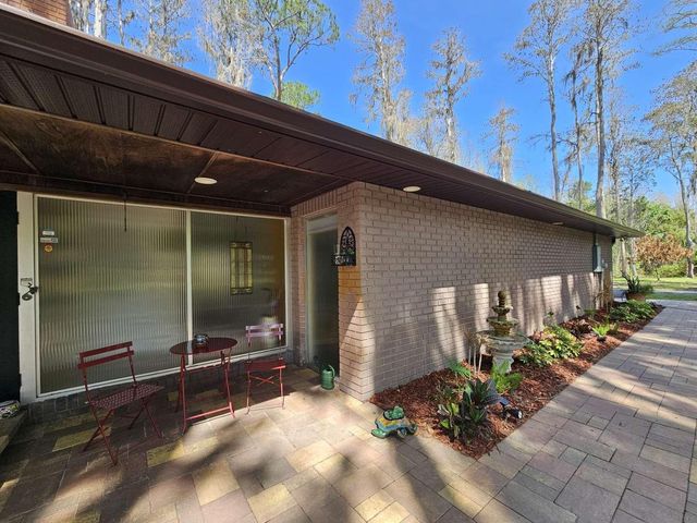 5757 SWEET CHERRY LANE, Land O Lakes, FL 34639