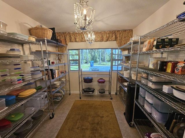 5757 SWEET CHERRY LANE, Land O Lakes, FL 34639