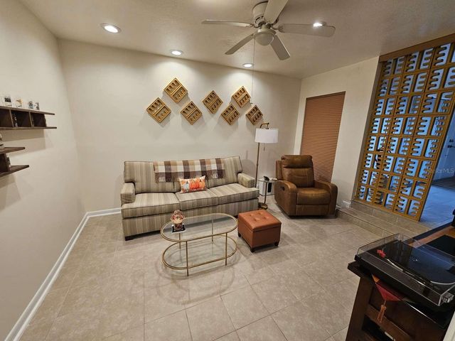 5757 SWEET CHERRY LANE, Land O Lakes, FL 34639