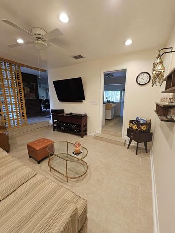 5757 SWEET CHERRY LANE, Land O Lakes, FL 34639