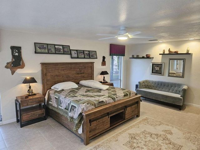 5757 SWEET CHERRY LANE, Land O Lakes, FL 34639