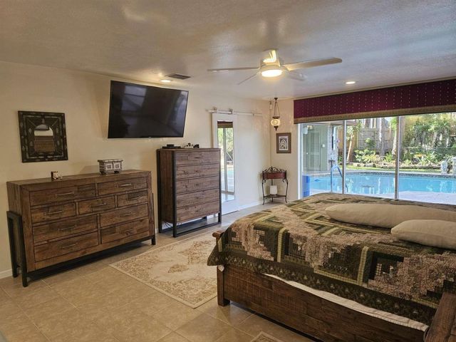 5757 SWEET CHERRY LANE, Land O Lakes, FL 34639