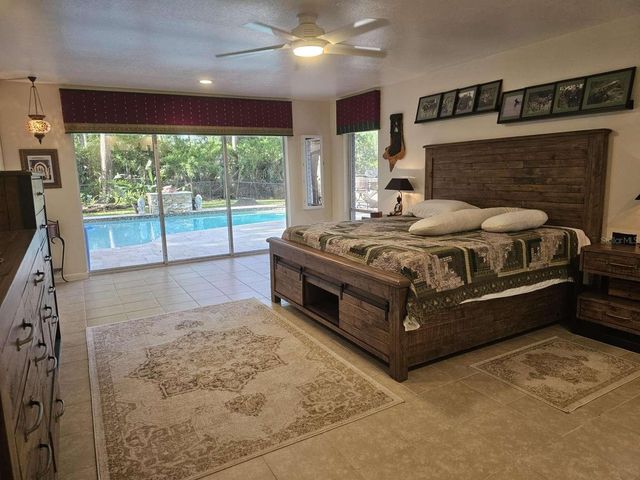 5757 SWEET CHERRY LANE, Land O Lakes, FL 34639