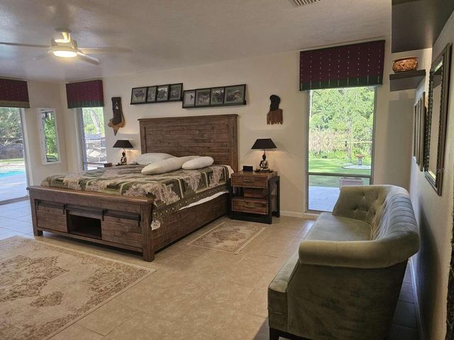 5757 SWEET CHERRY LANE, Land O Lakes, FL 34639