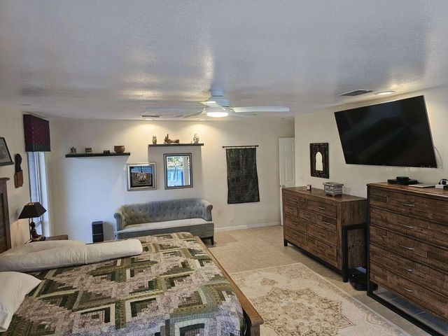 5757 SWEET CHERRY LANE, Land O Lakes, FL 34639