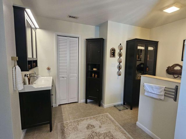 5757 SWEET CHERRY LANE, Land O Lakes, FL 34639