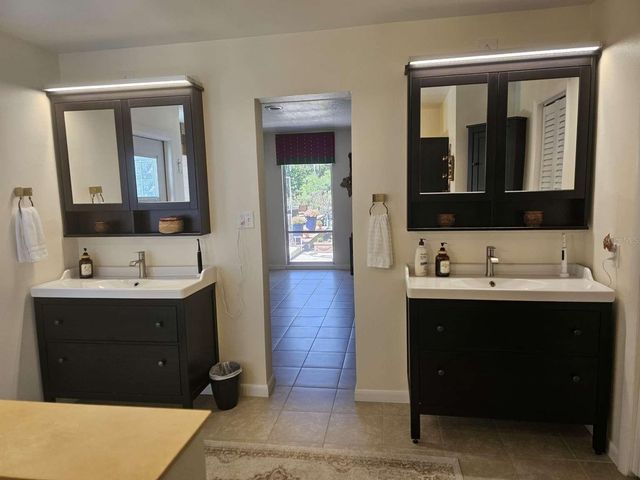 5757 SWEET CHERRY LANE, Land O Lakes, FL 34639