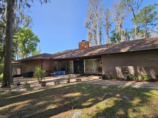5757 SWEET CHERRY LANE, Land O Lakes, FL 34639