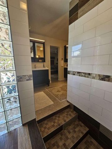 5757 SWEET CHERRY LANE, Land O Lakes, FL 34639