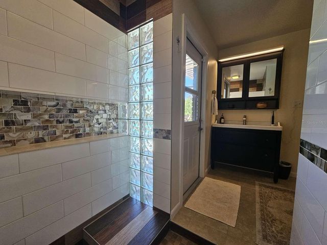 5757 SWEET CHERRY LANE, Land O Lakes, FL 34639