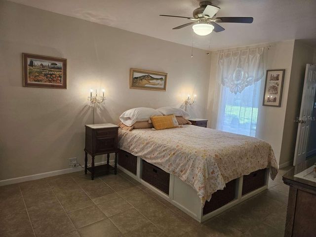 5757 SWEET CHERRY LANE, Land O Lakes, FL 34639