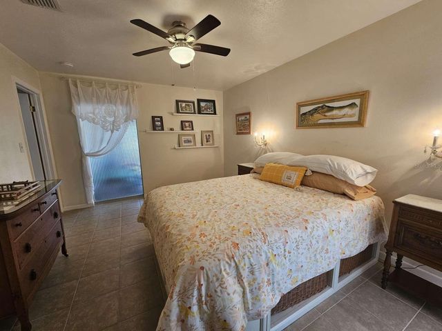 5757 SWEET CHERRY LANE, Land O Lakes, FL 34639