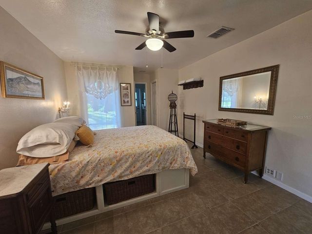 5757 SWEET CHERRY LANE, Land O Lakes, FL 34639