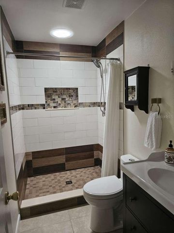 5757 SWEET CHERRY LANE, Land O Lakes, FL 34639