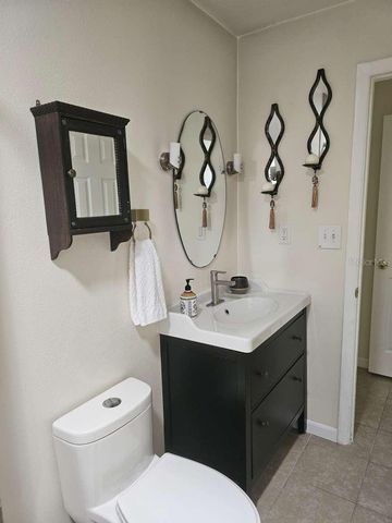 5757 SWEET CHERRY LANE, Land O Lakes, FL 34639