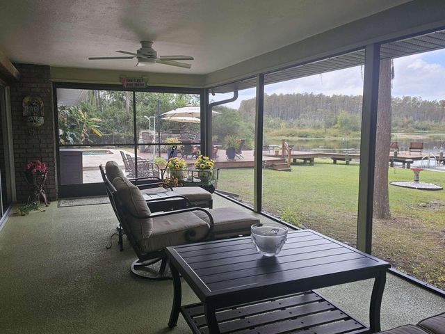 5757 SWEET CHERRY LANE, Land O Lakes, FL 34639