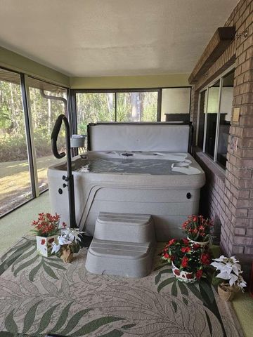 5757 SWEET CHERRY LANE, Land O Lakes, FL 34639