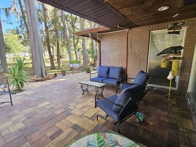 5757 SWEET CHERRY LANE, Land O Lakes, FL 34639